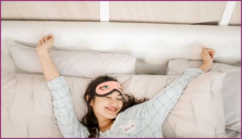 Marie Drummond's Diagnosis: What The Experts Say