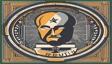 Matt Berry's Sexuality: Unveiling The Truth