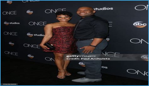 Mekia Cox: A Multifaceted Talent In The Entertainment Industry