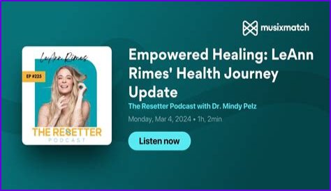 Mindy McCready's Sons' Journey: An Update For 2024