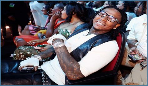 Moneybagg Yo Death Hoax: Fans React to Viral Rumors