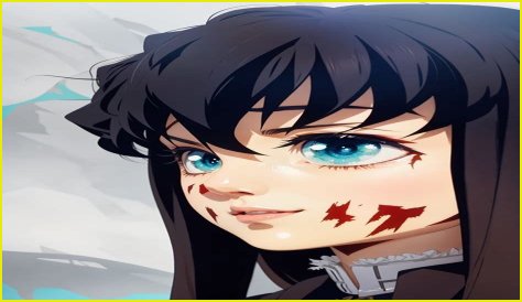 Muichiro's Sacrifice: Demon Slayer Death Still Haunts Fans