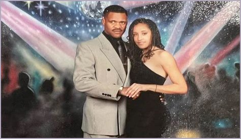 Natalie Nunn's Marital Status Revealed!