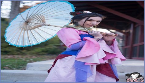 Neptune Suicide Girl Death: Tributes & Mental Health Concerns