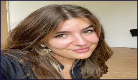 Nessa Rose Death: TikTok Mourns, Investigation Underway