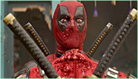 Nicepool Death Scene: Fan Fury Over Deadpool 3 Spoilers?