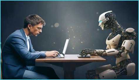 Outsmarting the Algorithm: Can You REALLY Win Against AI Death?