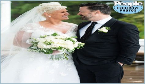 Pat Burrell's New Wife: Meet The Woman Who's Standing By His Side