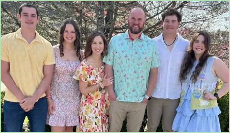 Quintin Conway Death: Mystery Surrounds Sudden Passing