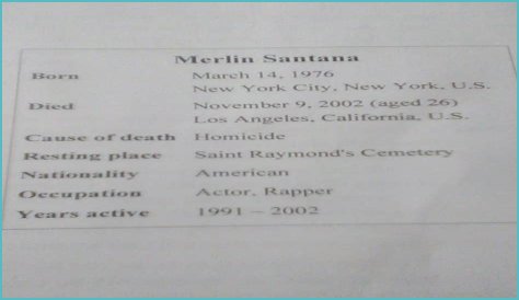 Rachel Santana Death: Remembering a Rising Star's Untimely End