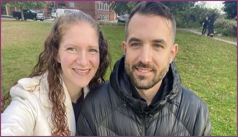 Rhonda Death: Beloved Community Leader Passes Away at 72