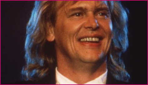 Richard Dreyfuss's Rise To Stardom In The 1970s: A Retrospective