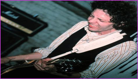 Sasha Duncan's Passing: Tributes Pour In for Beloved Musician