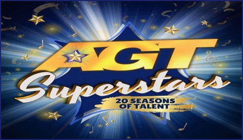 Scott Swift Ties The Knot: Singer's Father Marries Again