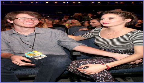 Shailene Woodley's Son: Everything We Know