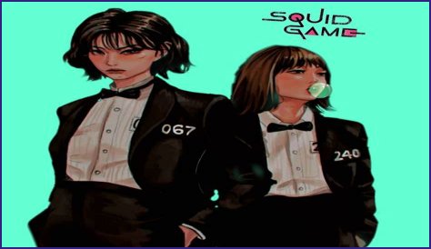 Squid Game: The Haunting Legacy of Player 067's Sacrifice