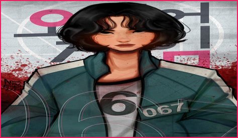 Squid Game's 67 Death: Did Sae-byeok Deserve That Ending?