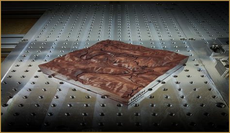 Tail of the Dragon: Fatal 2024 Claims Spark Safety Debate