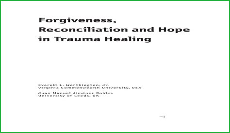 Taylor Parents Reconcile: A Path To Healing And Forgiveness