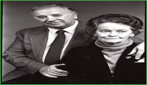 The Exorcist Ed And Lorraine Warren Movie Timeline: A Chronological Guide