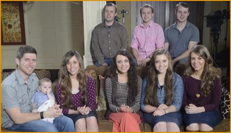 The Tragic Demise Of Jubilee Duggar: What Led To Her Untimely Death?