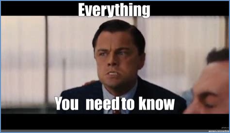 The Ultimate Guide To Molly.Norbit: Everything You Need To Know