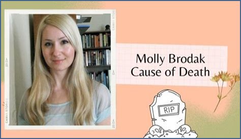 The Unfolding Mystery: Was Molly Stabbed? The Truth Revealed