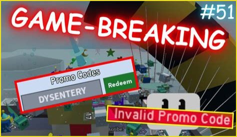 Tower of Death Roblox Codes: New Rewards & Game-Breaking Glitches!