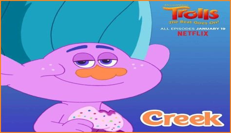 Trolls Creek Tragedy: Swimmer's Death Sparks Safety Review