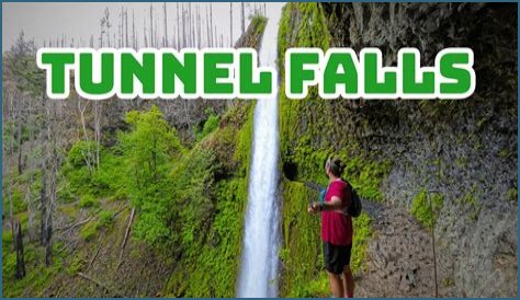 Tunnel Falls Tragedy: Oregon Hike Turns Deadly; Safety Concerns Rise
