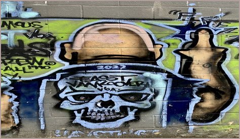 Tyler1's WoW Hardcore Run Ends: Rage Quit or Respect?