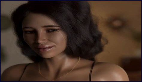 Ultimate Jackermans Moms Warmth Chapter 3: An Unforgettable Experience