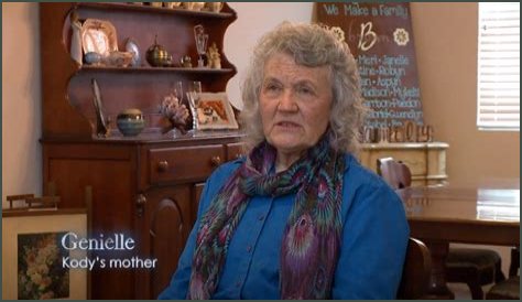 Uncover The Profound Impact Of Genielle Brown: Insights And Discoveries