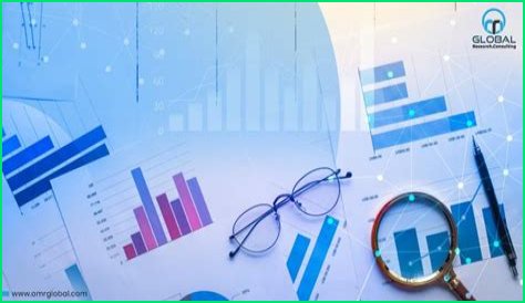 Unlock Unbeatable Deals And Insights On Goat Products