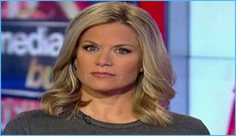 Unveiling The Age Of Martha Maccallum: Discoveries And Insights