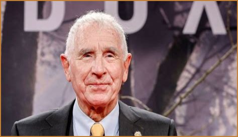 Unveiling The Secrets Of Marcus Von Anhalt's Fortune