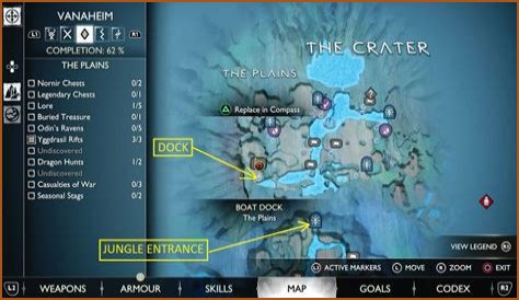 What's Todd Palin's Current Location? Uncover His Latest Address