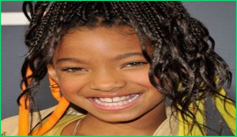Willow Smith Death Hoax: Viral Rumors Debunked!