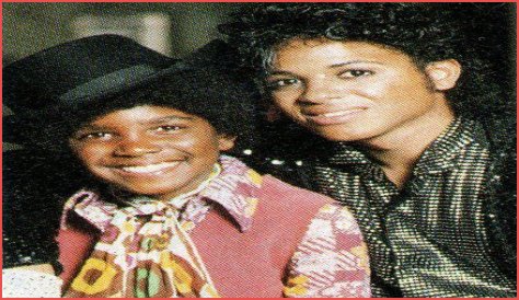 Wylie Draper's Death: Remembering the 'The Jacksons' Star