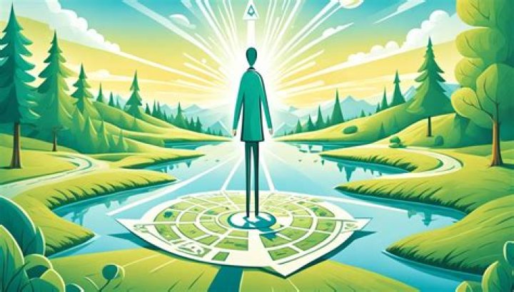 A Journey Of Identity, Memory, And Art