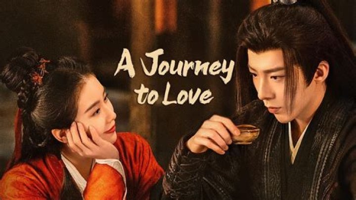A Journey Of Love, Heartbreak, And Inspiration