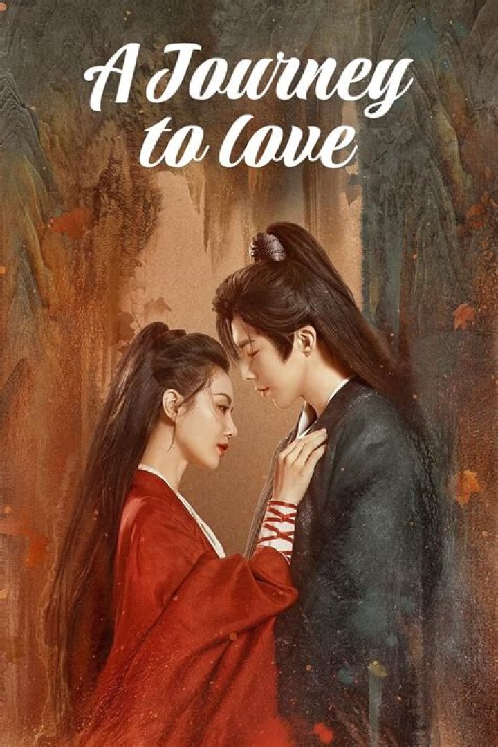 A Journey Of Love, Influence, And Inspiration