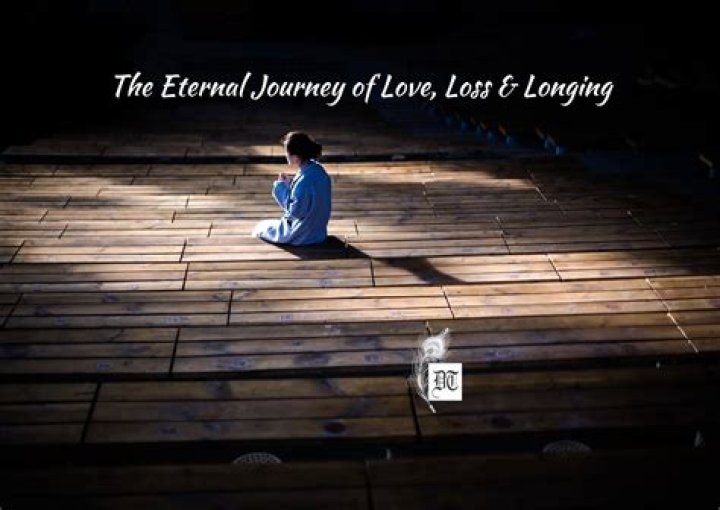 A Journey Of Love, Resilience, And Advocacy