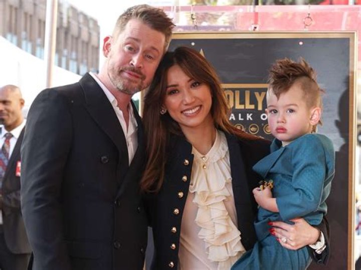 A Multifaceted Journey Of Fame, Family, And Philanthropy