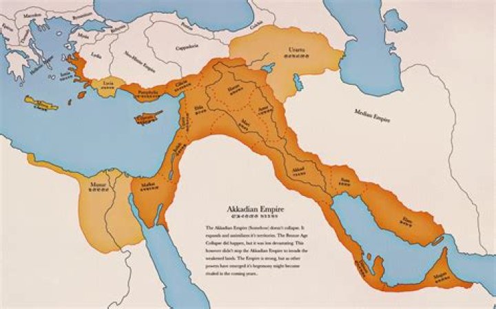 Age, Achievements, And Enduring Legacy