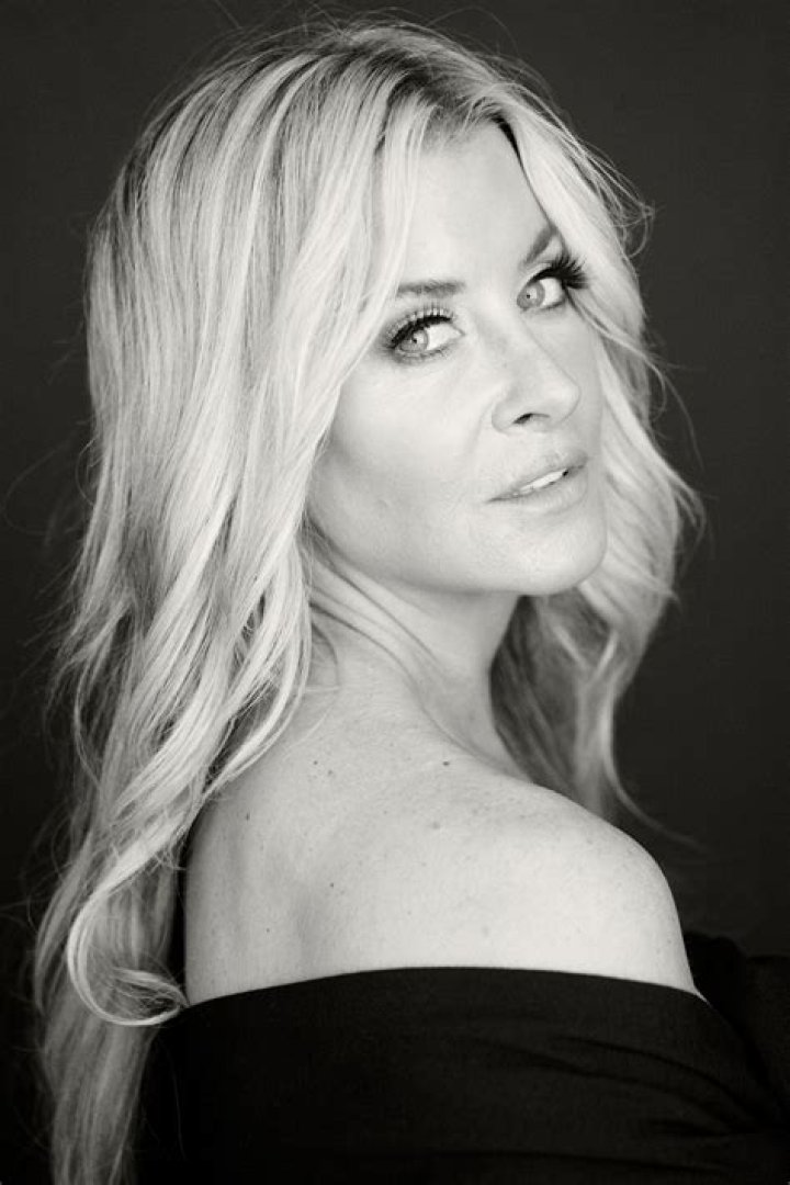 Allison Dunbar's Age And Inspiring Journey
