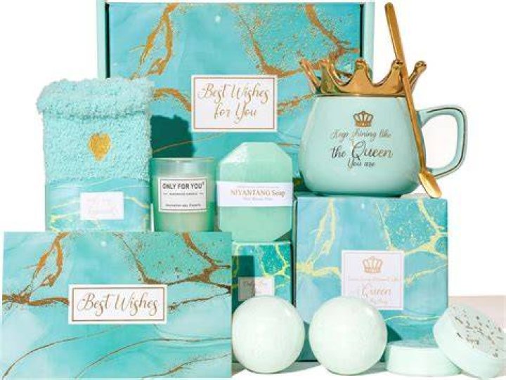 "Cyan Boujee Gifts Her Man Raunchy Birthday" Unveiled
