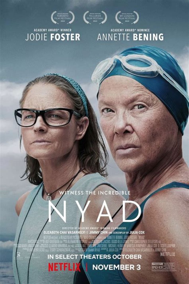 Diana Nyad Case And The Fight Against Abuse In Sports