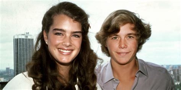 Discover Christopher Briney's Sister's Name