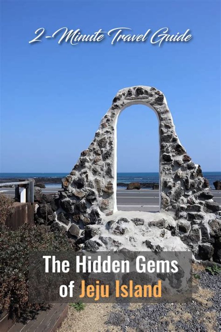 Discover The Hidden Gems Of Layal Holm: An Enchanting Island Awaits
